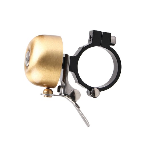Campanelli per bici - ,