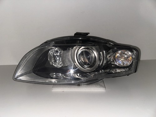 Faro proiettore audi line - proiettore, a4