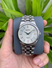 Orologio Uomo SEIKO SCXP021