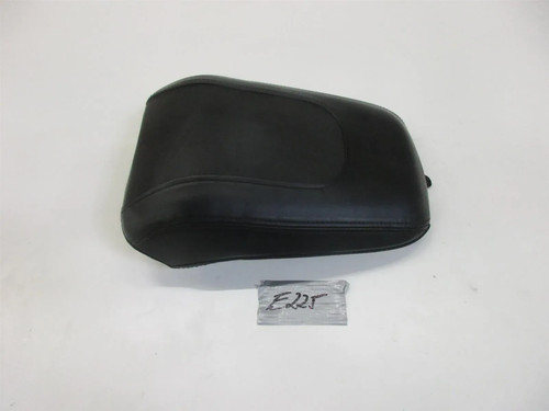 Cuscino sedile passeggero