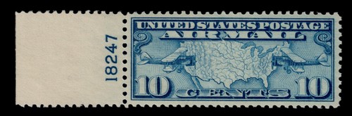 Scott mnh premium esempio - c7,