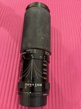 tamron sp 60-300mm