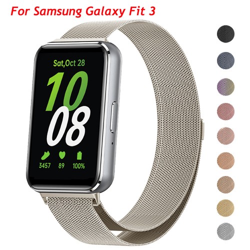 Cinturino orologio per samsung - per,