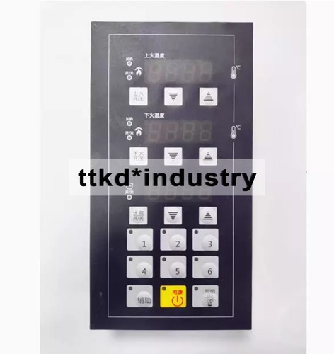 Scheda controllo 3 - di,