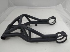 BENELLI Forcellone posteriore