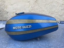 Serbatoio moto guzzi - 250, ts