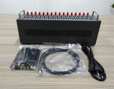 Modem Gsm Pool 16 Porte Modem