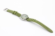 Orologio da polso donna Fossil