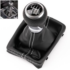 6 MARCE POMELLO LEVA DEL