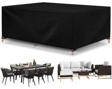 Coperture per mobili - coperture, da