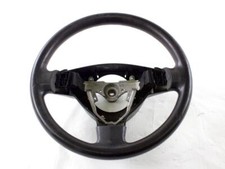 4811062J00S1S VOLANTE SUZUKI