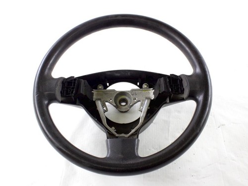 4811062j00s1s volante suzuki - 4811062j00s1s,