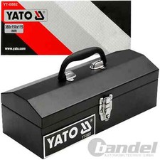 YATO Cassetta Degli Attrezzi