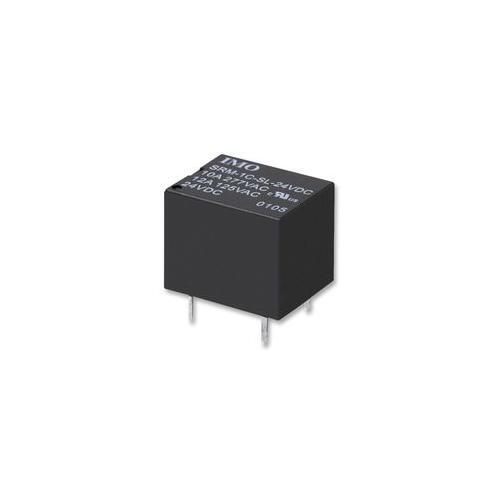 Rt10627 srm 24vdc imo - rt10627,