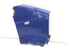 Parafango Destro 7751475534