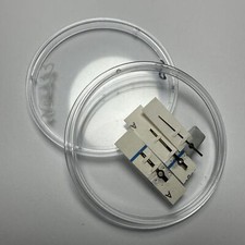 Rolex Datejust DayDate Hands