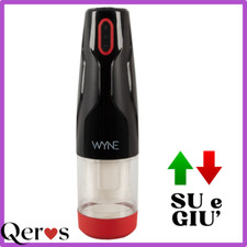 Masturbatore WYNE 05 Rotante