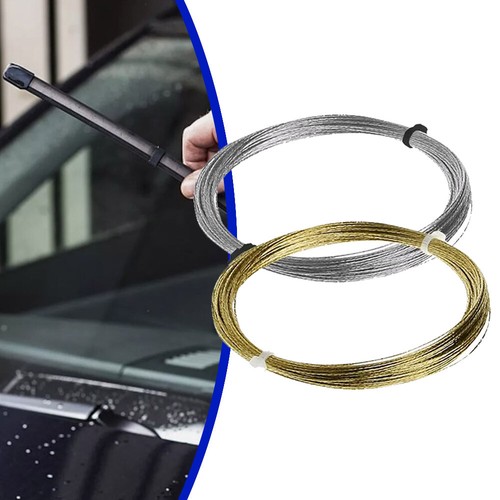 20m 8mm car window - car,
