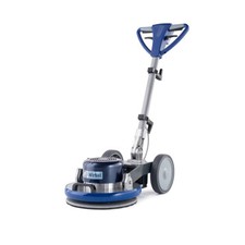 MONOSPAZZOLA ROTO ORBITALE