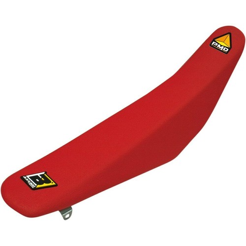 Blackbird pyramid copri - blackbird,