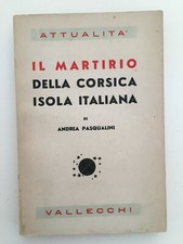 PASQUALINI ANDREA  Il martirio