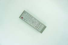 Telecomando per technics ch404 - telecomando,
