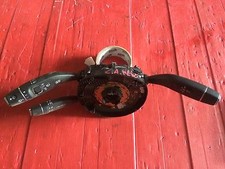 devioluce deviosgancio mercedes classe a new