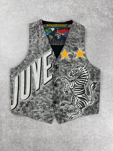 Juventus turbo gadget - juventus,