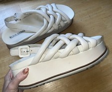 $350 Elvio Zanon Padoe Dary