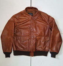 RARA Boeing Schott Bros