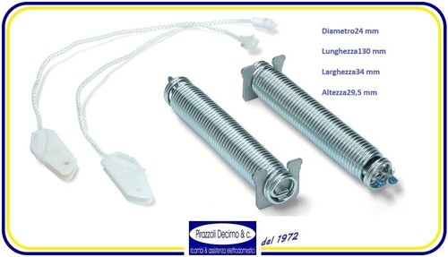Kit riparazione - kit,