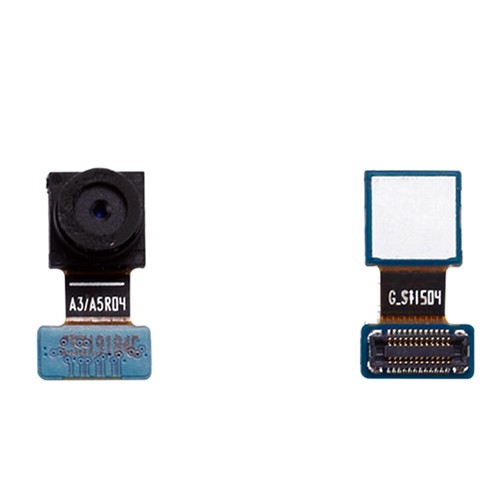 Per samsung galaxy 2015 - galaxy,