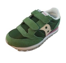 Scarpe Saucony Kids Girls Jazz
