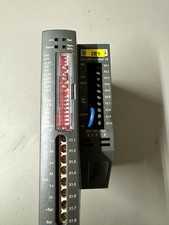 MODULO BATTERIA SIEMENS 24VDC  6EP1331-2EC21