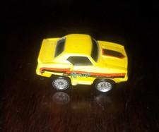 MICRO MACHINES GALOOB VINTAGE