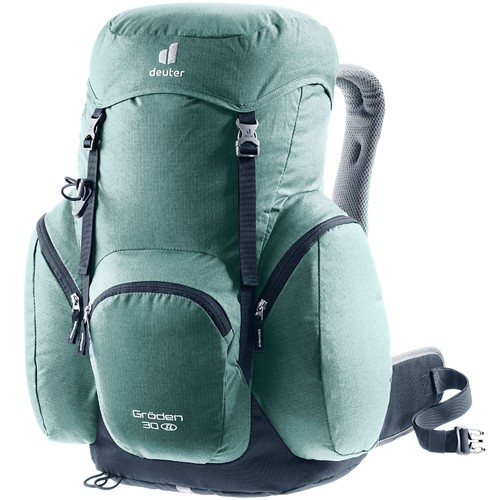 Deuter gröden litro - sl,