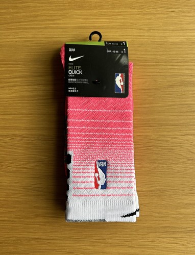 Calze nike nba elite - calze,