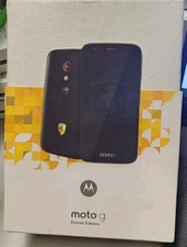 Set regalo smartphone e