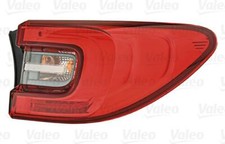 FANALE FANALINO STOP ORIGINALE