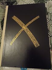 LA GEOGRAFIA DI VAN LOON LIBRO