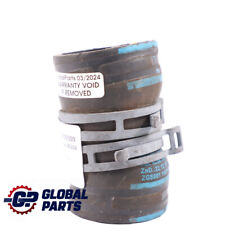 Tubo refrigerante Mercedes W204 W906 OM651 Termostato Connettore A6512030300