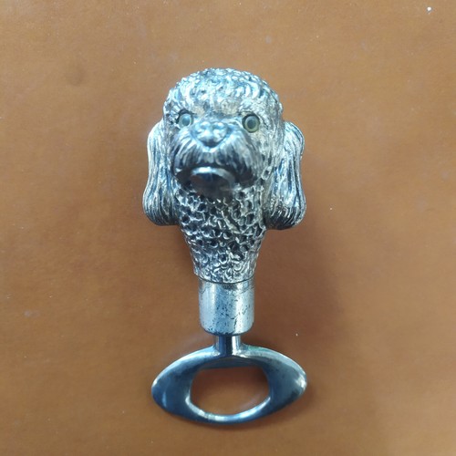 Argenteria apribottiglie con - argenteria-apribottiglie,