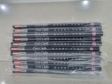 Manga God child 1-11 COMPLETA di Kaori Yuki Planet manga - Imbustati