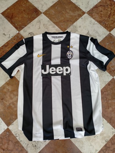 Maglia shirt juventus - maglia, t-shirt