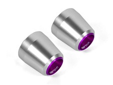 CONTRAPPESI MANUBRIO