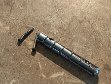 Dado chitarra vintage anni 50