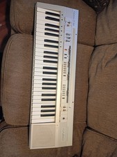 Casiotone CT310 Sintetizzatore