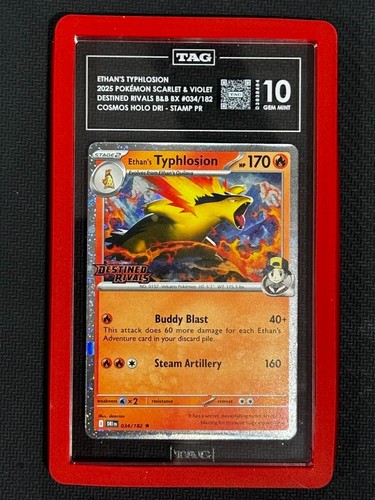 Staff prerelease cgc ethans - staff,