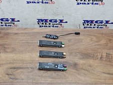 SET AMPLIFICATORE ANTENNA