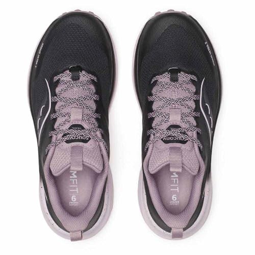 Saucony donna xodus - xodus, ultra